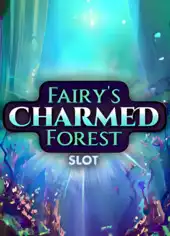 Fairy's Charmed Forest